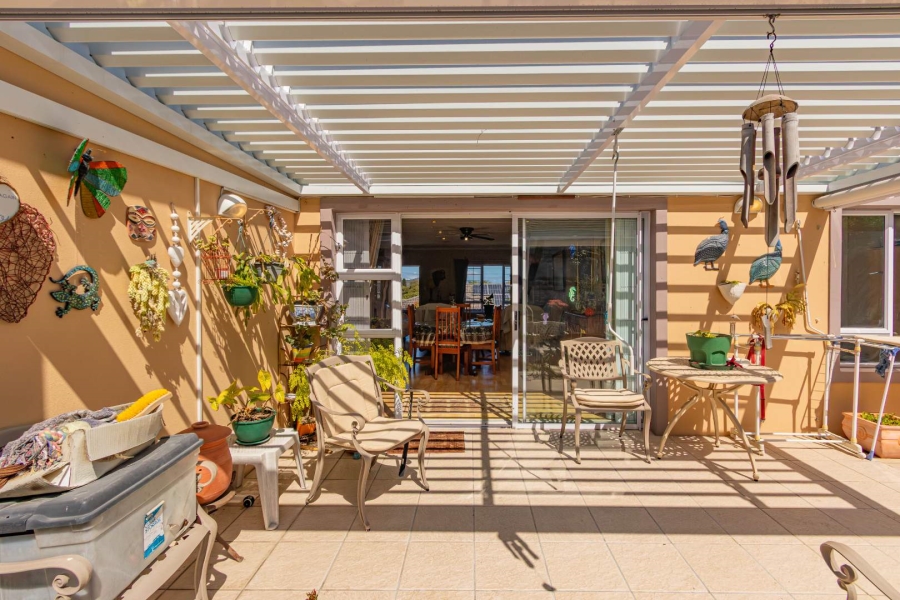 3 Bedroom Property for Sale in Old Place Western Cape